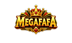 cara daftar main slot online